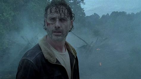 The Walking Dead (2010) Season 01 S01 (1080p BluRay x265 .